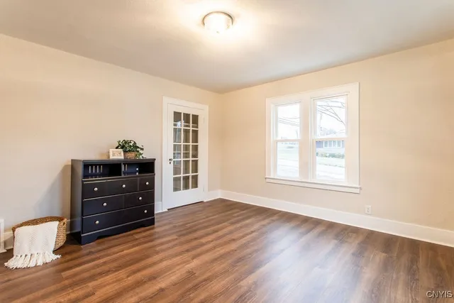 $499,900 | 3956 East Genesee Street, Syracuse, NY 13214