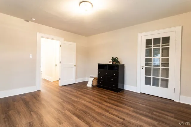 $499,900 | 3956 East Genesee Street, Syracuse, NY 13214