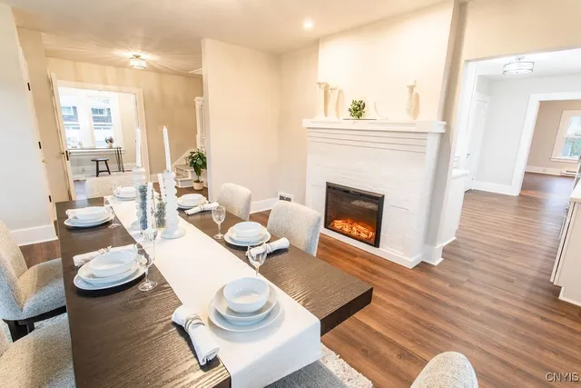 $499,900 | 3956 East Genesee Street, Syracuse, NY 13214