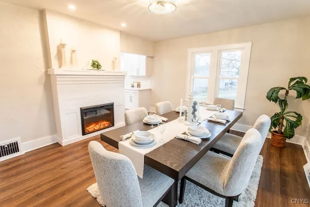 $499,900 | 3956 East Genesee Street, Syracuse, NY 13214