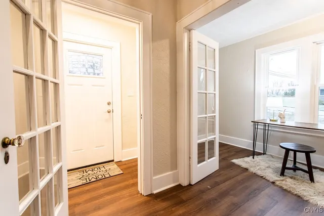 $499,900 | 3956 East Genesee Street, Syracuse, NY 13214