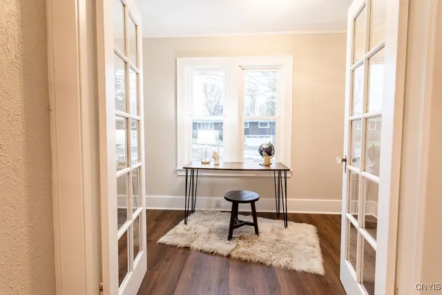 $499,900 | 3956 East Genesee Street, Syracuse, NY 13214