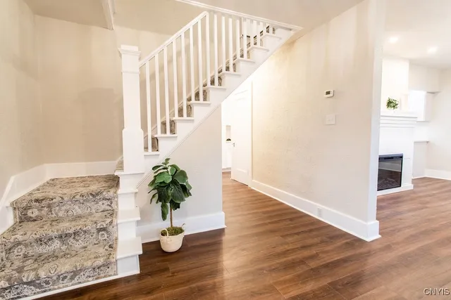 $499,900 | 3956 East Genesee Street, Syracuse, NY 13214