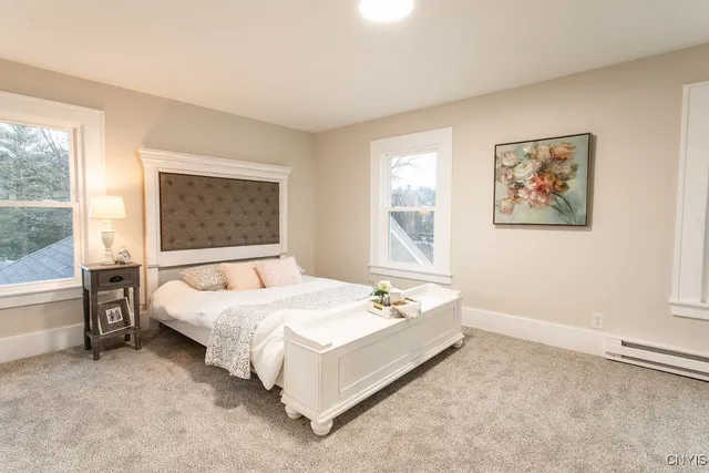 $499,900 | 3956 East Genesee Street, Syracuse, NY 13214