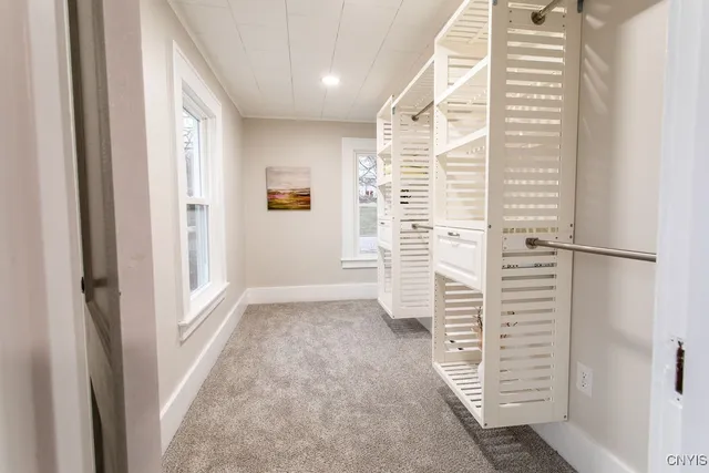 $499,900 | 3956 East Genesee Street, Syracuse, NY 13214