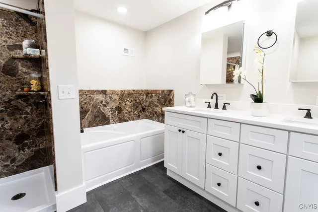 $499,900 | 3956 East Genesee Street, Syracuse, NY 13214