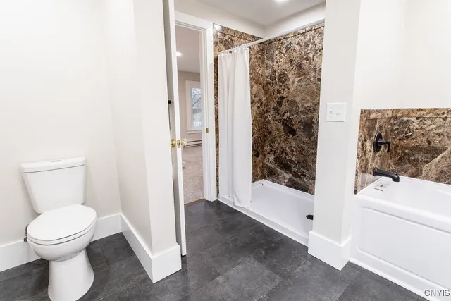 $499,900 | 3956 East Genesee Street, Syracuse, NY 13214