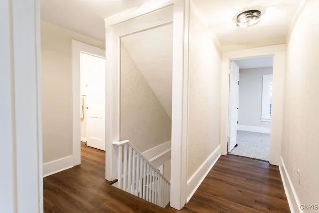 $499,900 | 3956 East Genesee Street, Syracuse, NY 13214