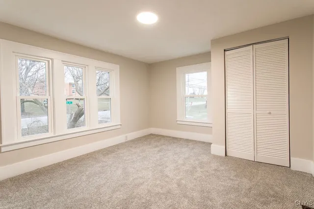 $499,900 | 3956 East Genesee Street, Syracuse, NY 13214