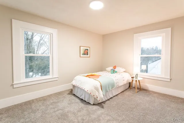 $499,900 | 3956 East Genesee Street, Syracuse, NY 13214