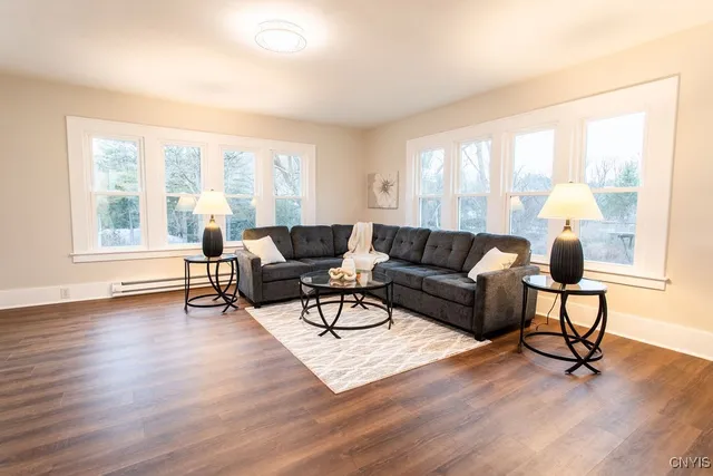 $499,900 | 3956 East Genesee Street, Syracuse, NY 13214