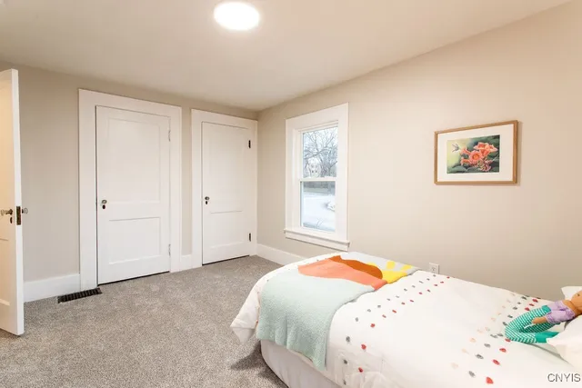 $499,900 | 3956 East Genesee Street, Syracuse, NY 13214