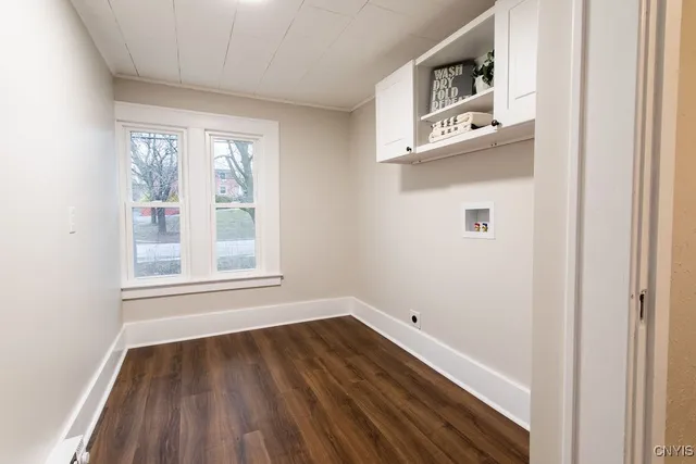 $499,900 | 3956 East Genesee Street, Syracuse, NY 13214