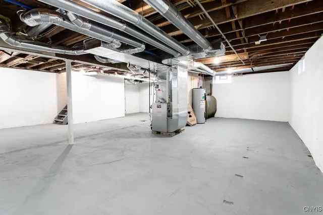 $499,900 | 3956 East Genesee Street, Syracuse, NY 13214