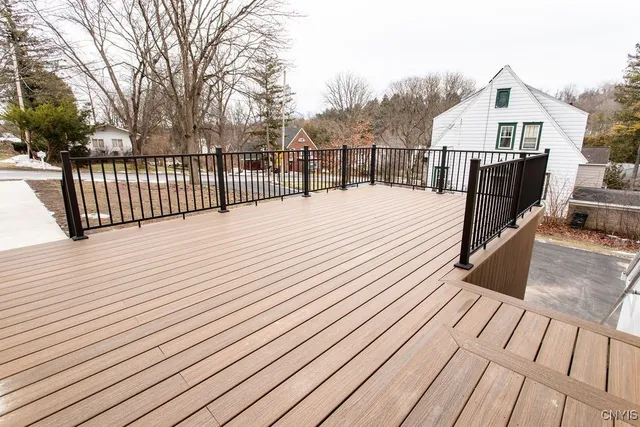 $499,900 | 3956 East Genesee Street, Syracuse, NY 13214