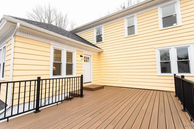 $499,900 | 3956 East Genesee Street, Syracuse, NY 13214