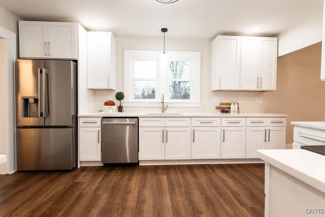 $499,900 | 3956 East Genesee Street, Syracuse, NY 13214