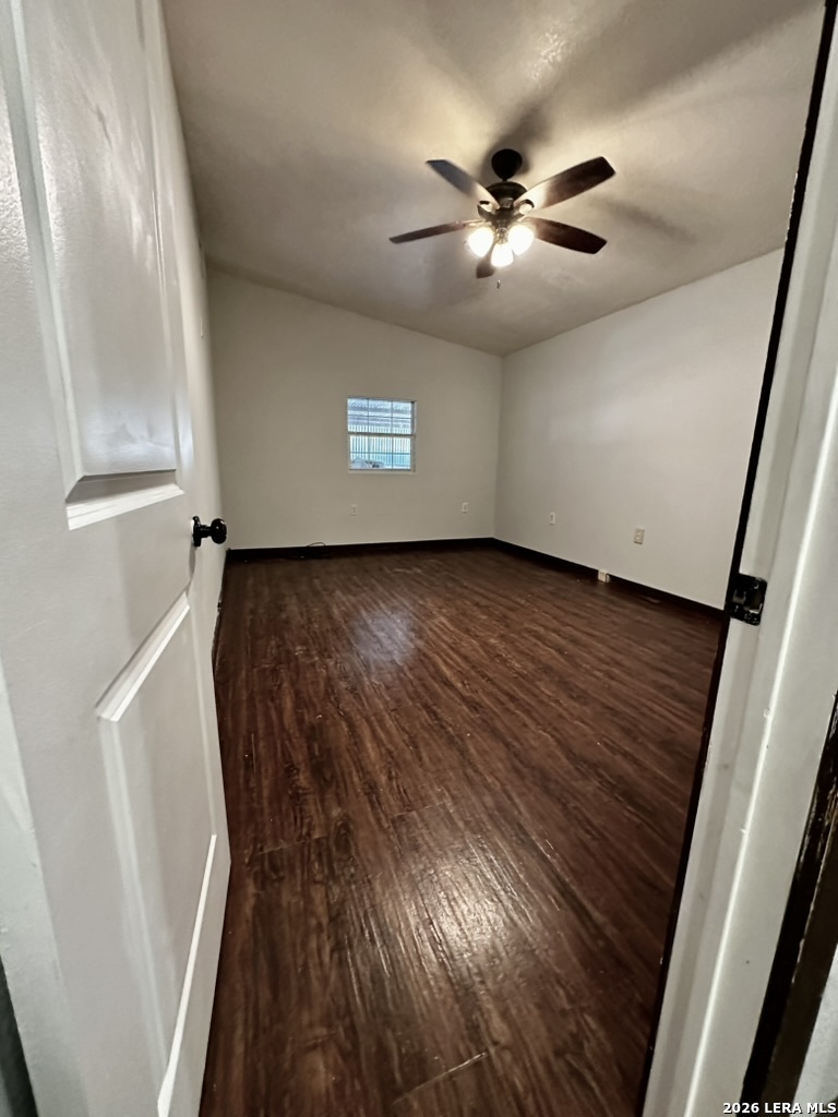 150 Winchester Road Spring Branch, TX 78070 - Photo 13 of 31 Gallery Image 13