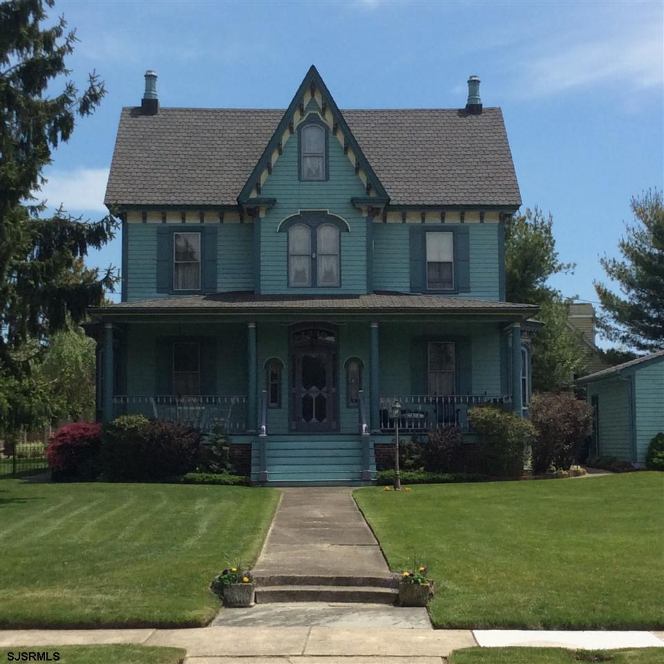 1330 Shore Road Linwood, NJ 08221 - Photo 1 of 1 Gallery Image 1