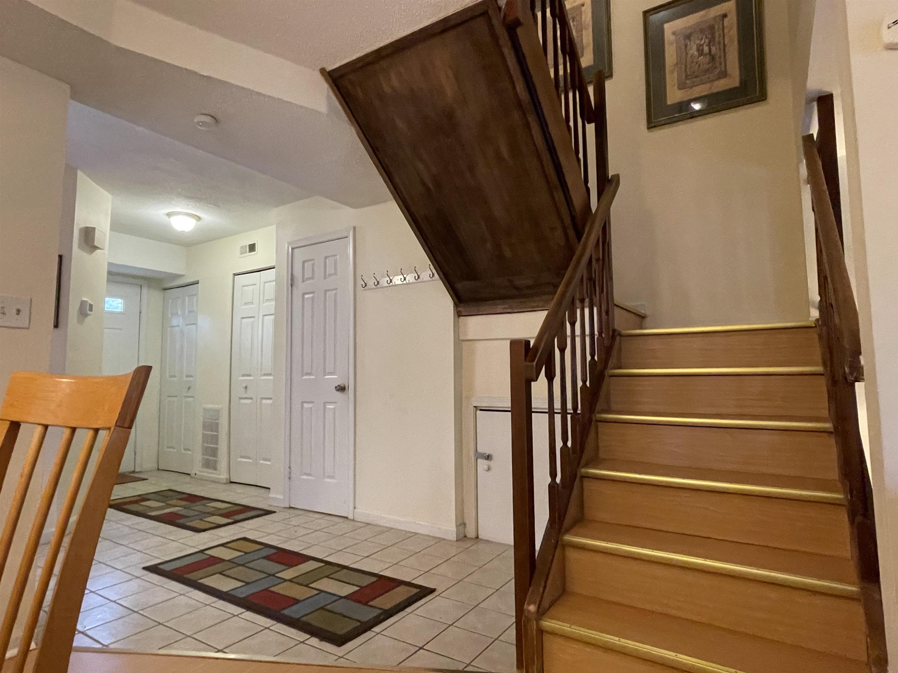 7841 Stephanie Lane Raleigh, NC 27615 - Photo 33 of 37 Photo 36