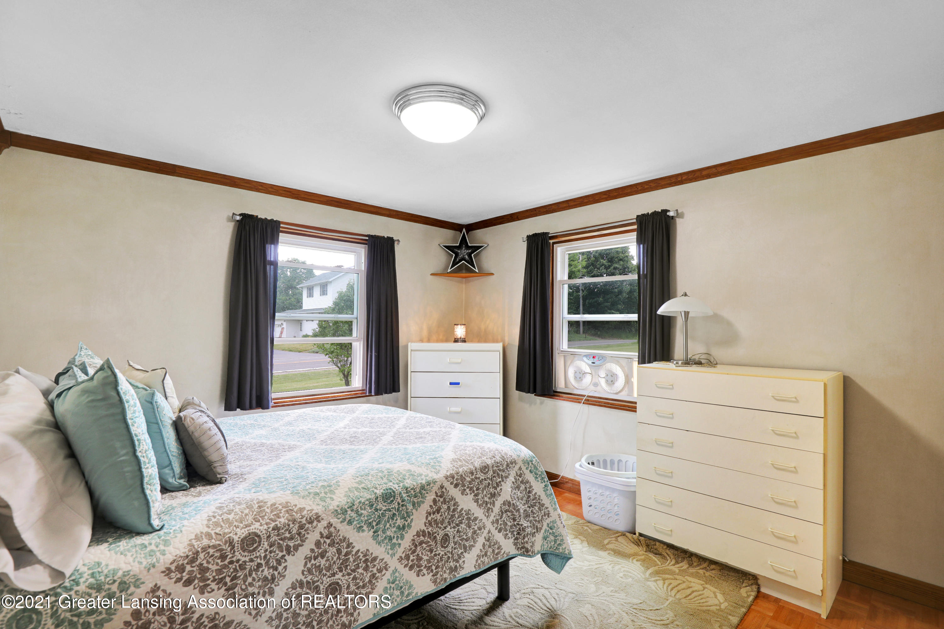 1077 Tuttle Road Mason, MI 48854 - Photo 17 of 34 9I3A9950_1_2