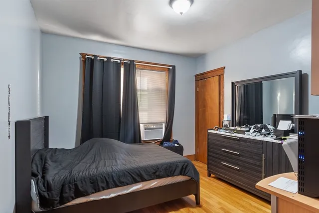 $2,100,000 | 36-38 Houghton Street, Worcester, MA 01604