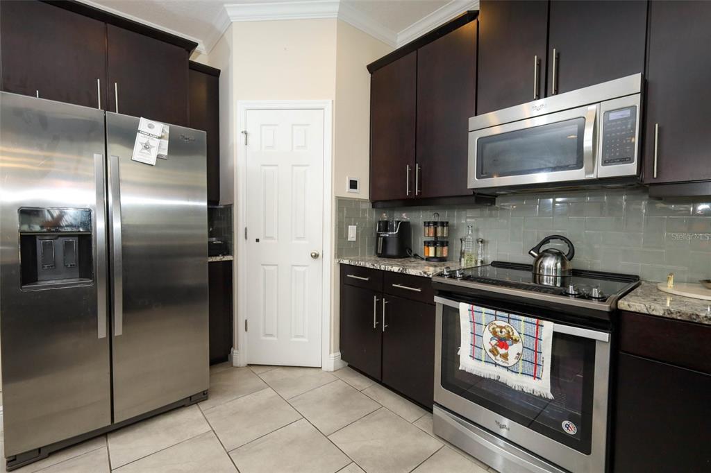 10750 Reams Road Windermere, FL 34786 - Photo 11 of 46