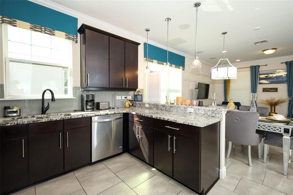 10750 Reams Road Windermere, FL 34786 - Photo 13 of 46