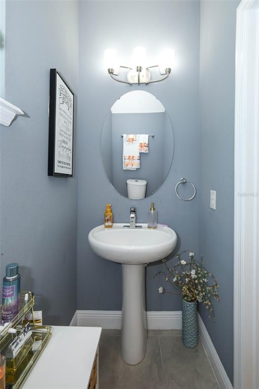 10750 Reams Road Windermere, FL 34786 - Photo 14 of 46