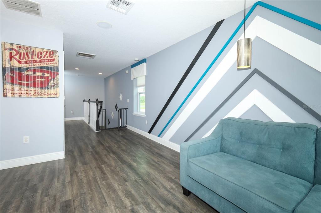 10750 Reams Road Windermere, FL 34786 - Photo 15 of 46