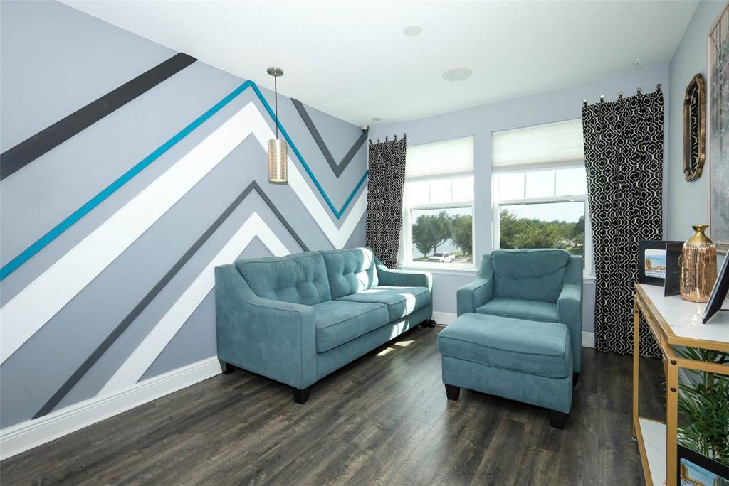 10750 Reams Road Windermere, FL 34786 - Photo 16 of 46