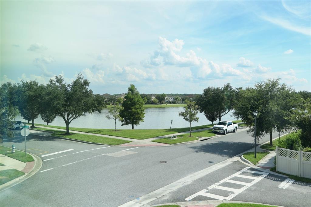 10750 Reams Road Windermere, FL 34786 - Photo 17 of 46