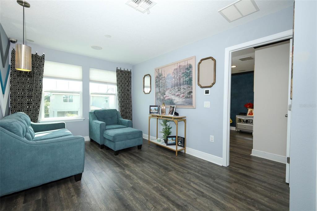 10750 Reams Road Windermere, FL 34786 - Photo 18 of 46