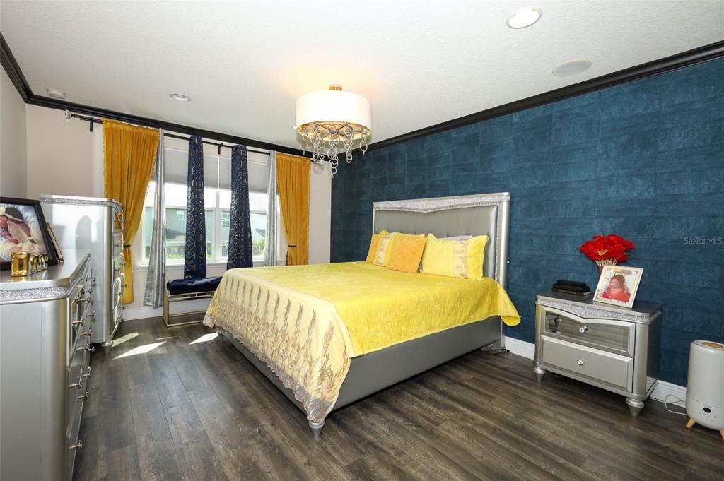 10750 Reams Road Windermere, FL 34786 - Photo 19 of 46