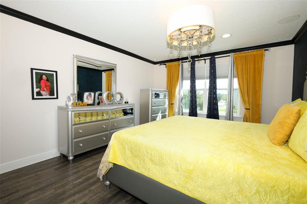 10750 Reams Road Windermere, FL 34786 - Photo 20 of 46