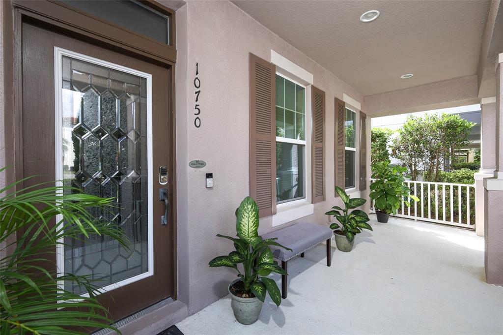 10750 Reams Road Windermere, FL 34786 - Photo 2 of 46