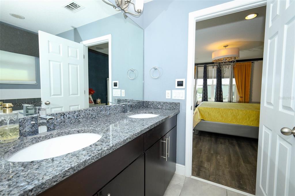 10750 Reams Road Windermere, FL 34786 - Photo 23 of 46