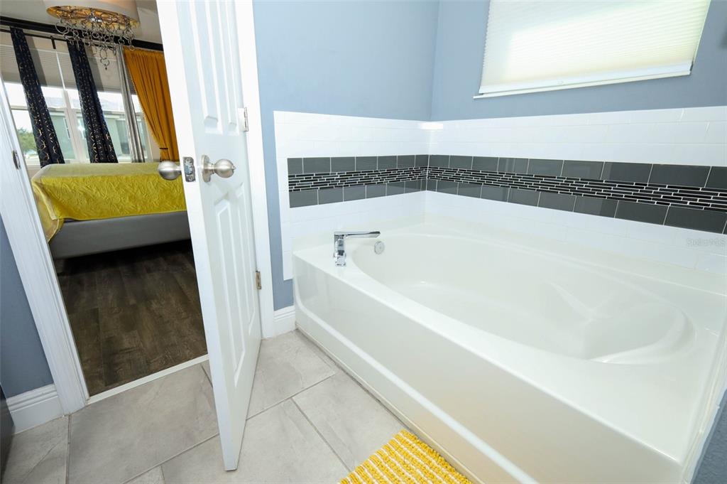 10750 Reams Road Windermere, FL 34786 - Photo 24 of 46