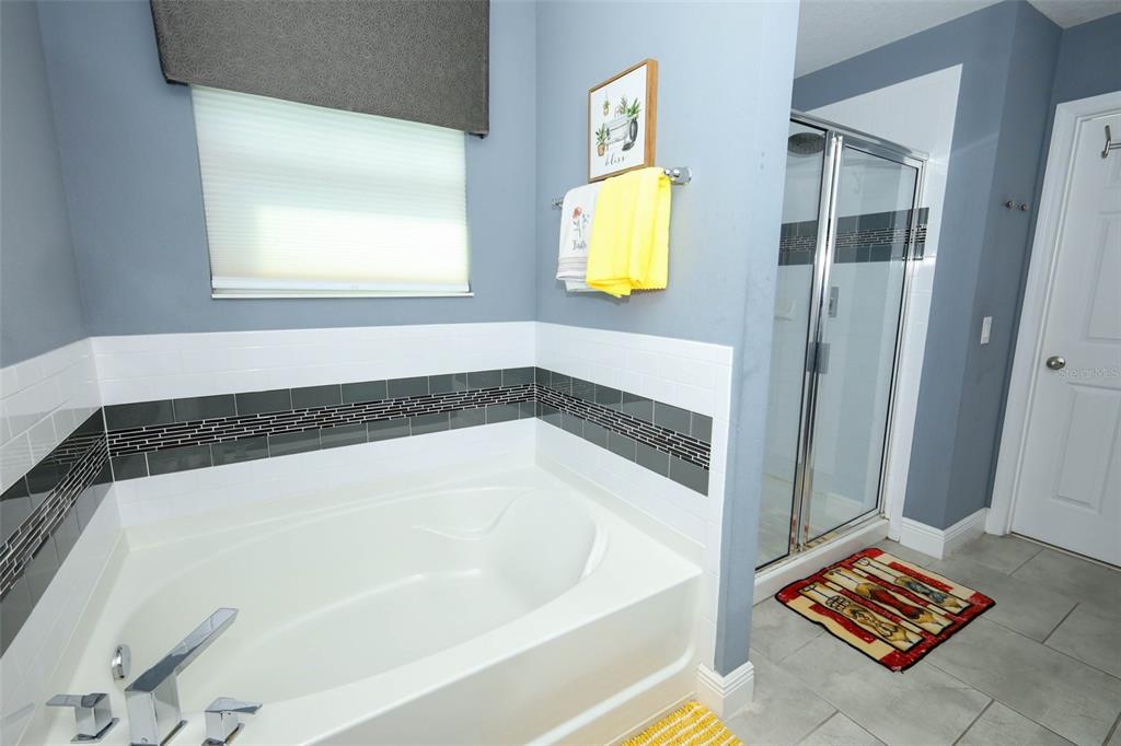 10750 Reams Road Windermere, FL 34786 - Photo 25 of 46