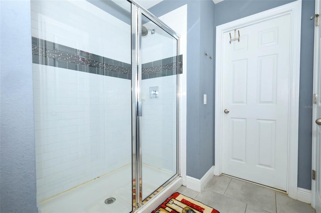 10750 Reams Road Windermere, FL 34786 - Photo 26 of 46