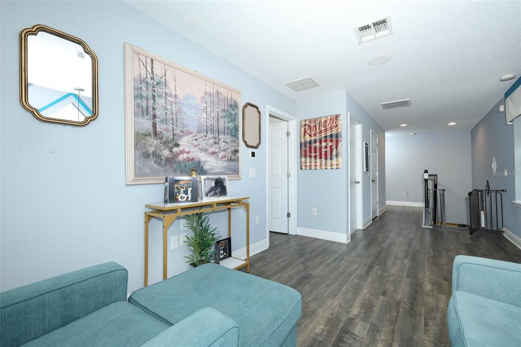 10750 Reams Road Windermere, FL 34786 - Photo 27 of 46