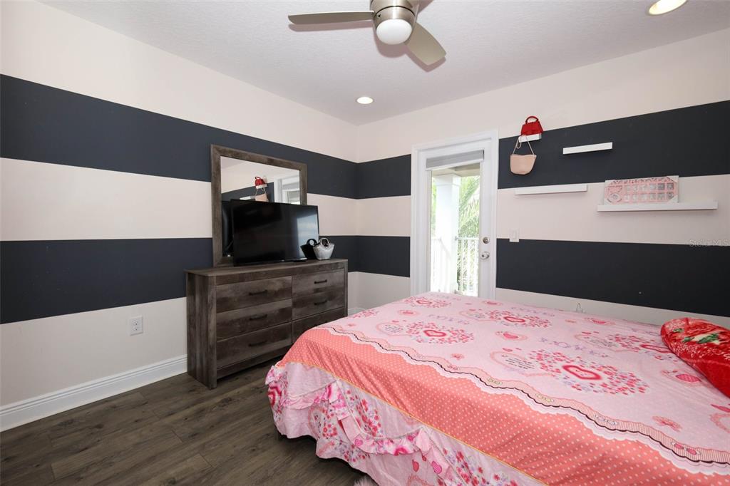 10750 Reams Road Windermere, FL 34786 - Photo 29 of 46