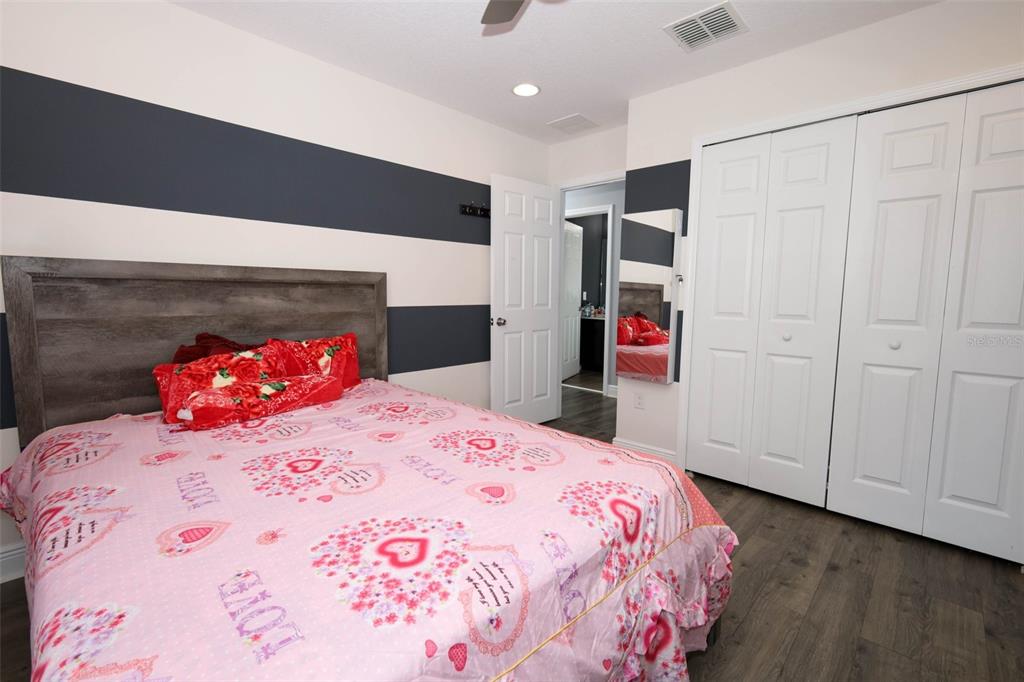 10750 Reams Road Windermere, FL 34786 - Photo 30 of 46