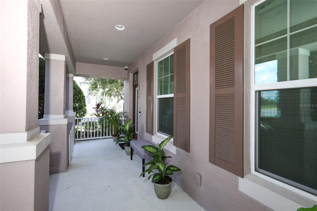 10750 Reams Road Windermere, FL 34786 - Photo 3 of 46