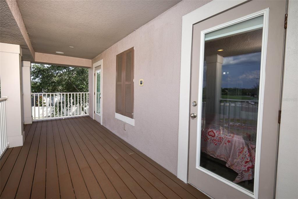 10750 Reams Road Windermere, FL 34786 - Photo 31 of 46