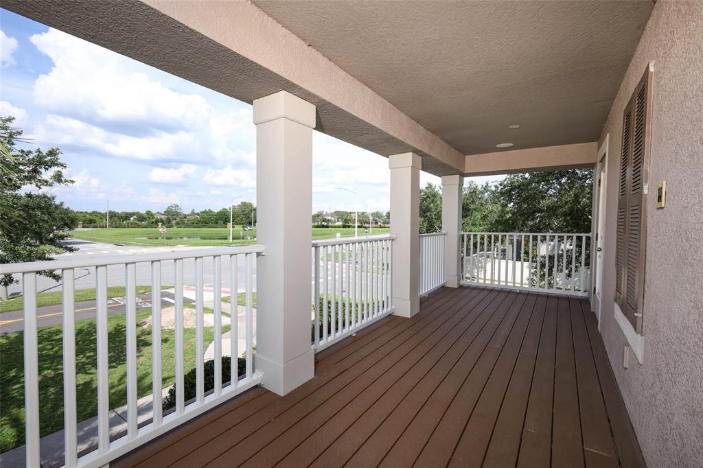 10750 Reams Road Windermere, FL 34786 - Photo 32 of 46