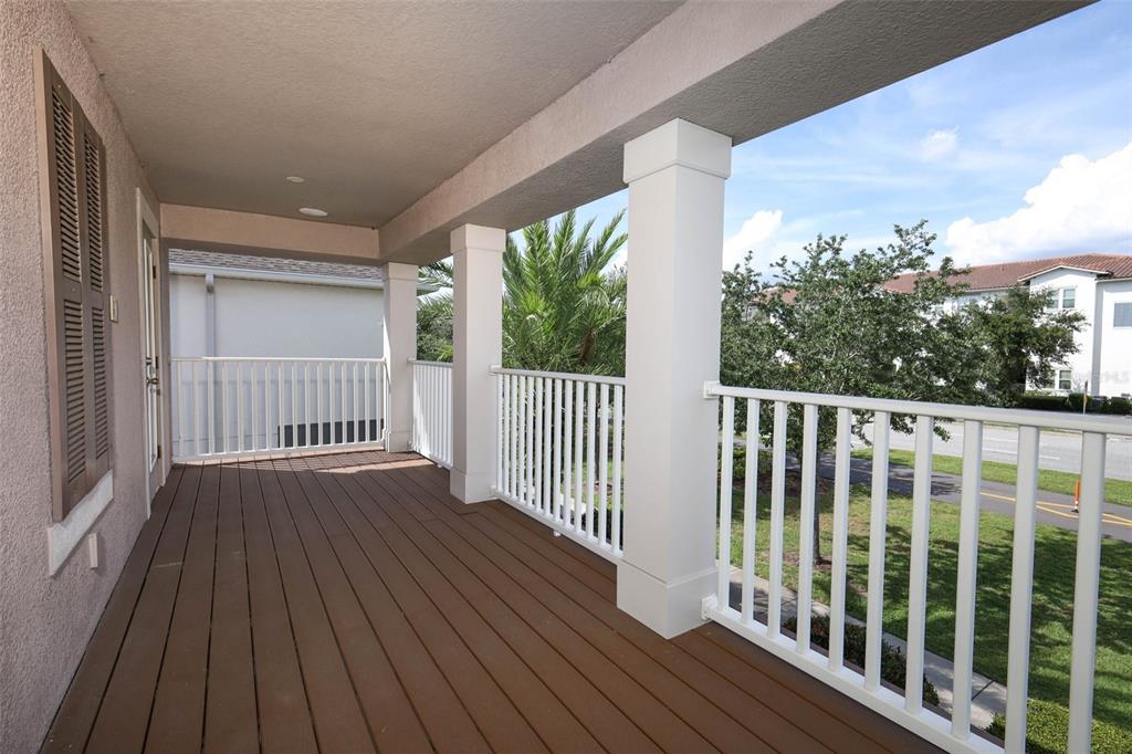 10750 Reams Road Windermere, FL 34786 - Photo 33 of 46