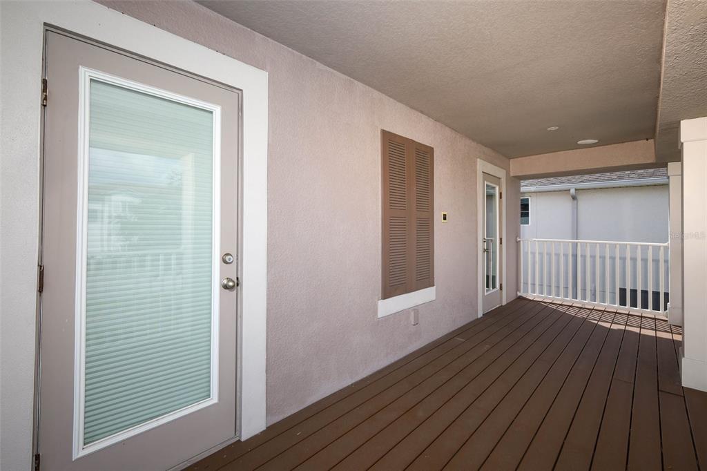 10750 Reams Road Windermere, FL 34786 - Photo 34 of 46