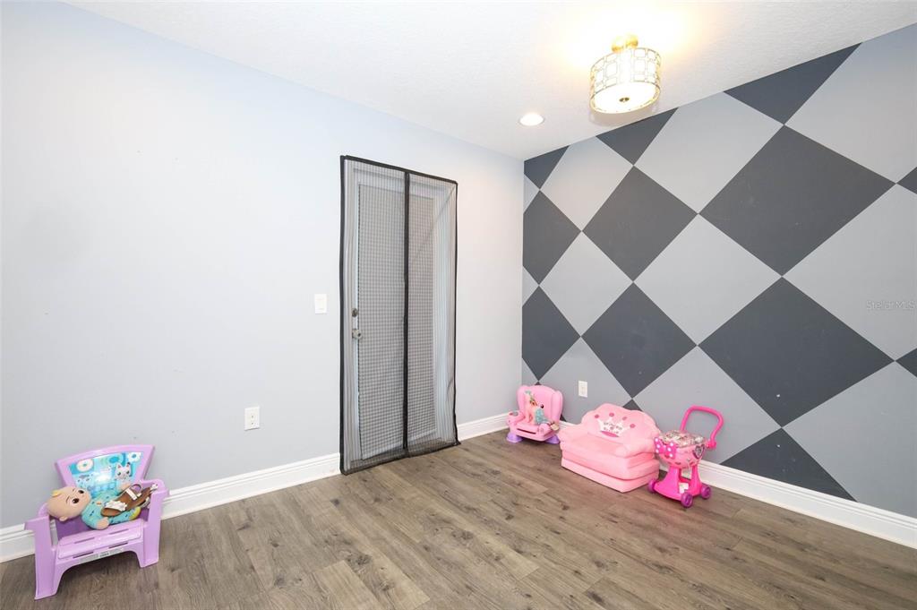 10750 Reams Road Windermere, FL 34786 - Photo 35 of 46