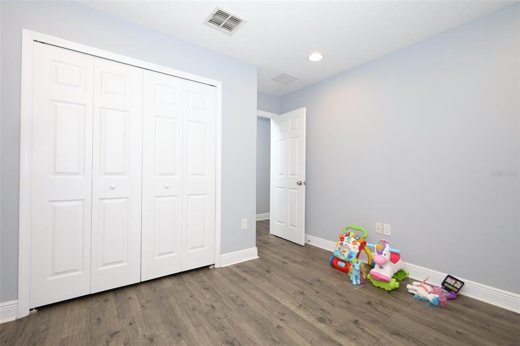 10750 Reams Road Windermere, FL 34786 - Photo 36 of 46